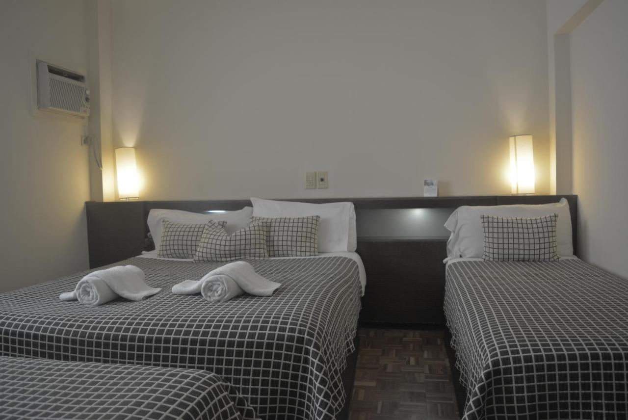 Hotel Gran Vendimia By Bouquet Mendoza Kültér fotó