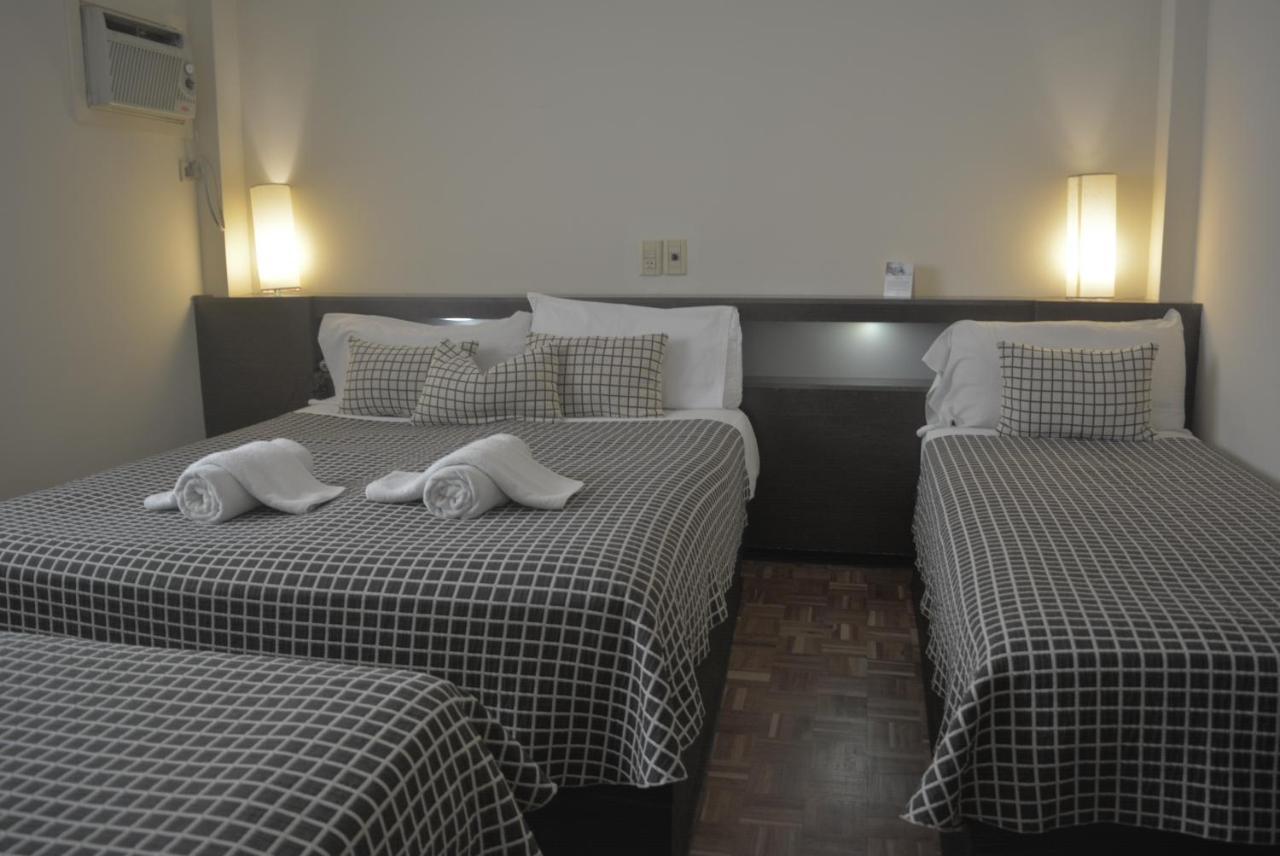 Hotel Gran Vendimia By Bouquet Mendoza Kültér fotó
