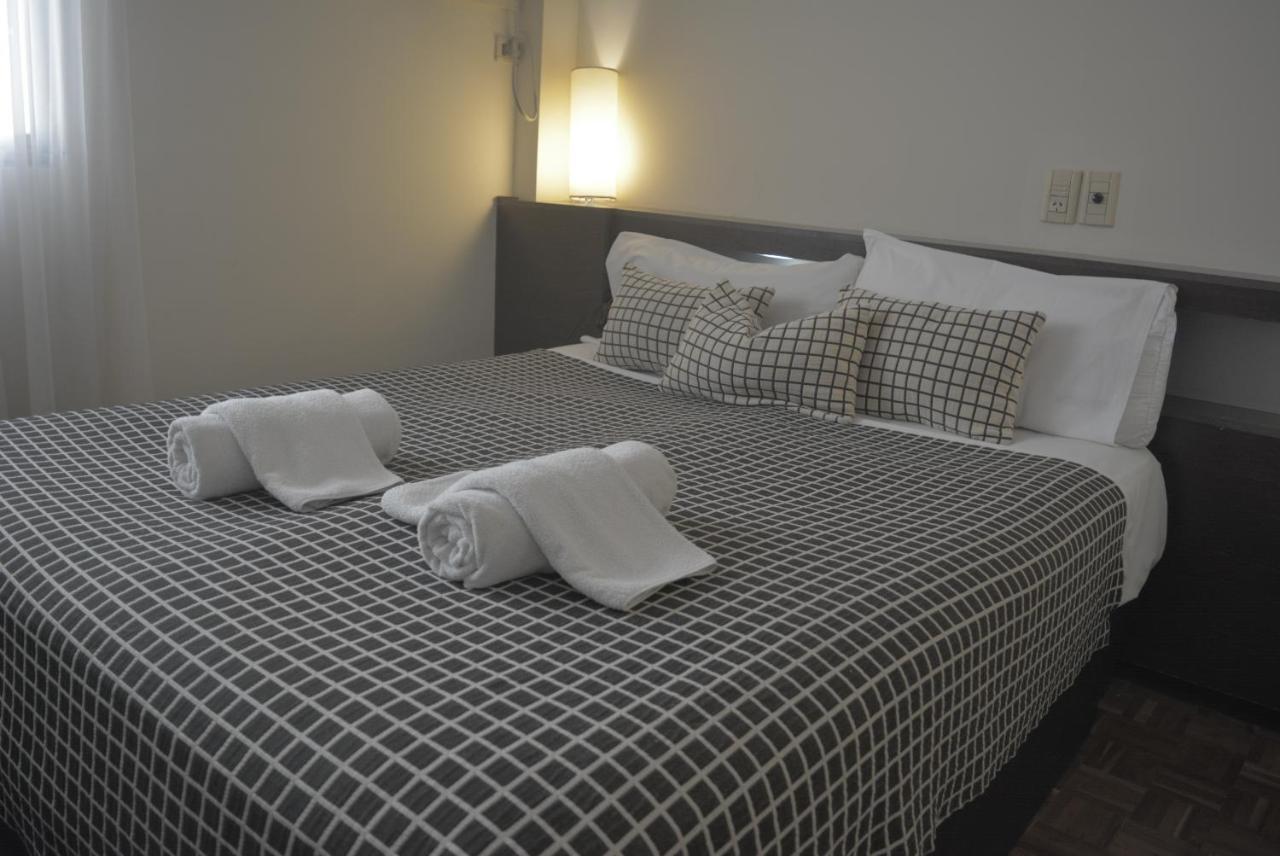 Hotel Gran Vendimia By Bouquet Mendoza Kültér fotó