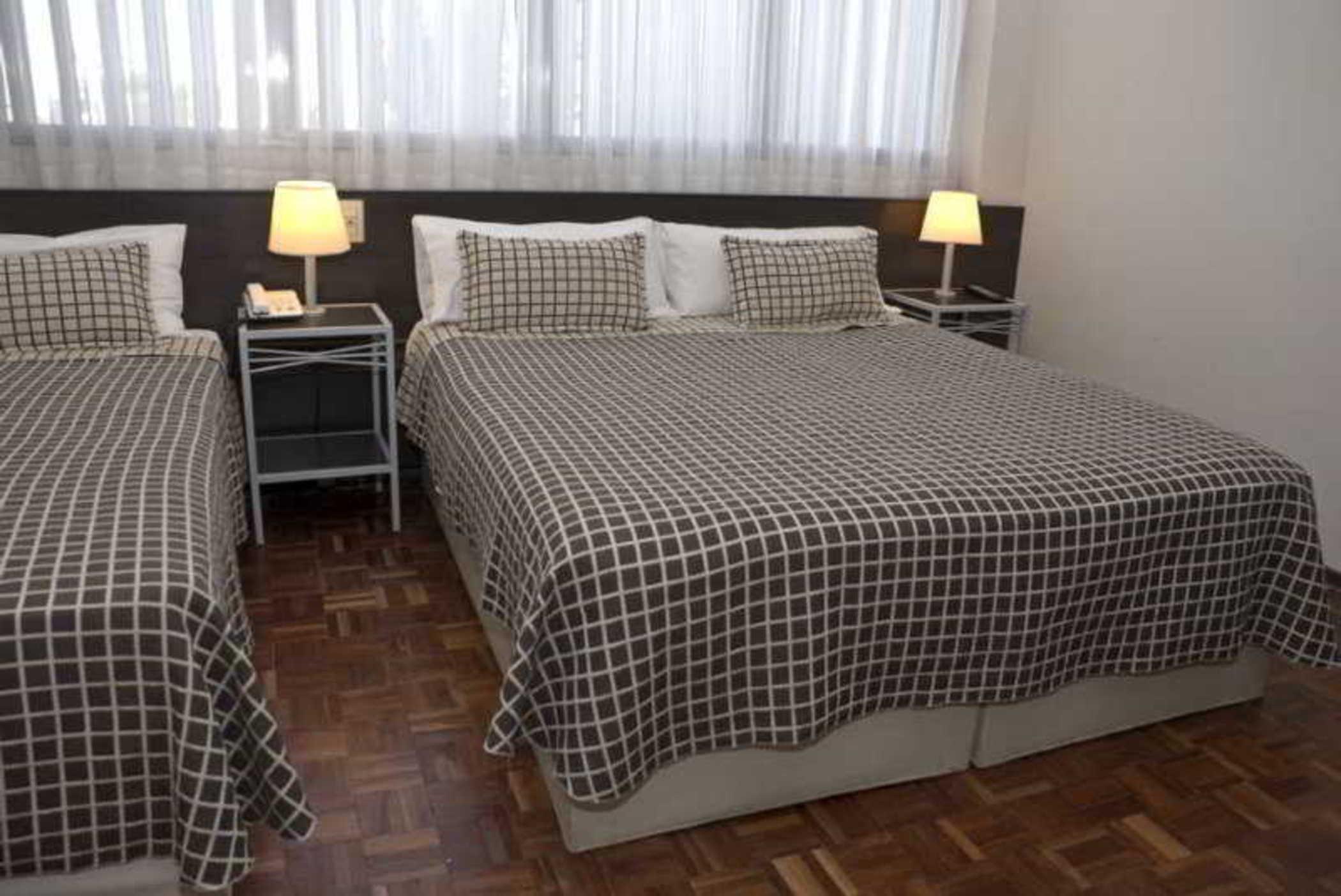 Hotel Gran Vendimia By Bouquet Mendoza Kültér fotó