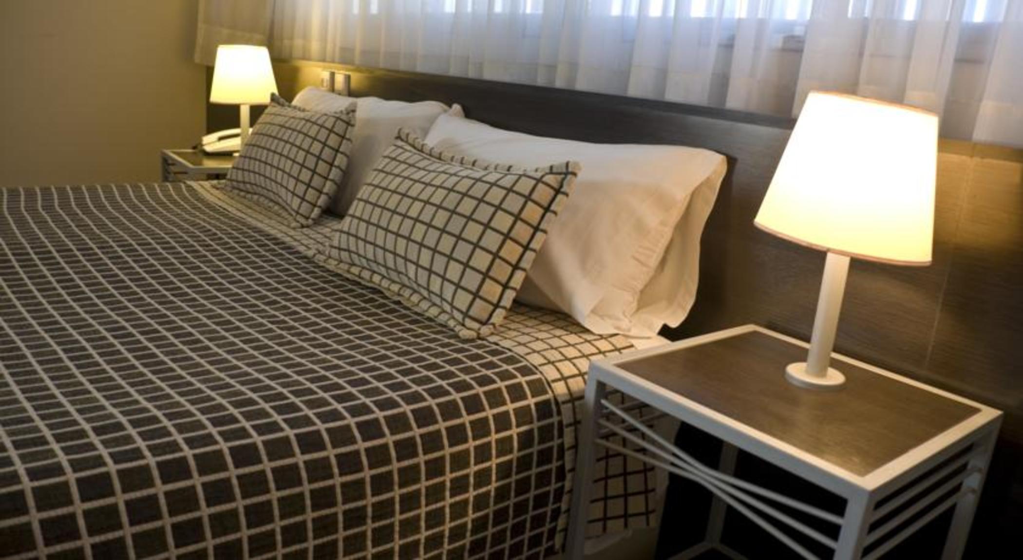 Hotel Gran Vendimia By Bouquet Mendoza Kültér fotó