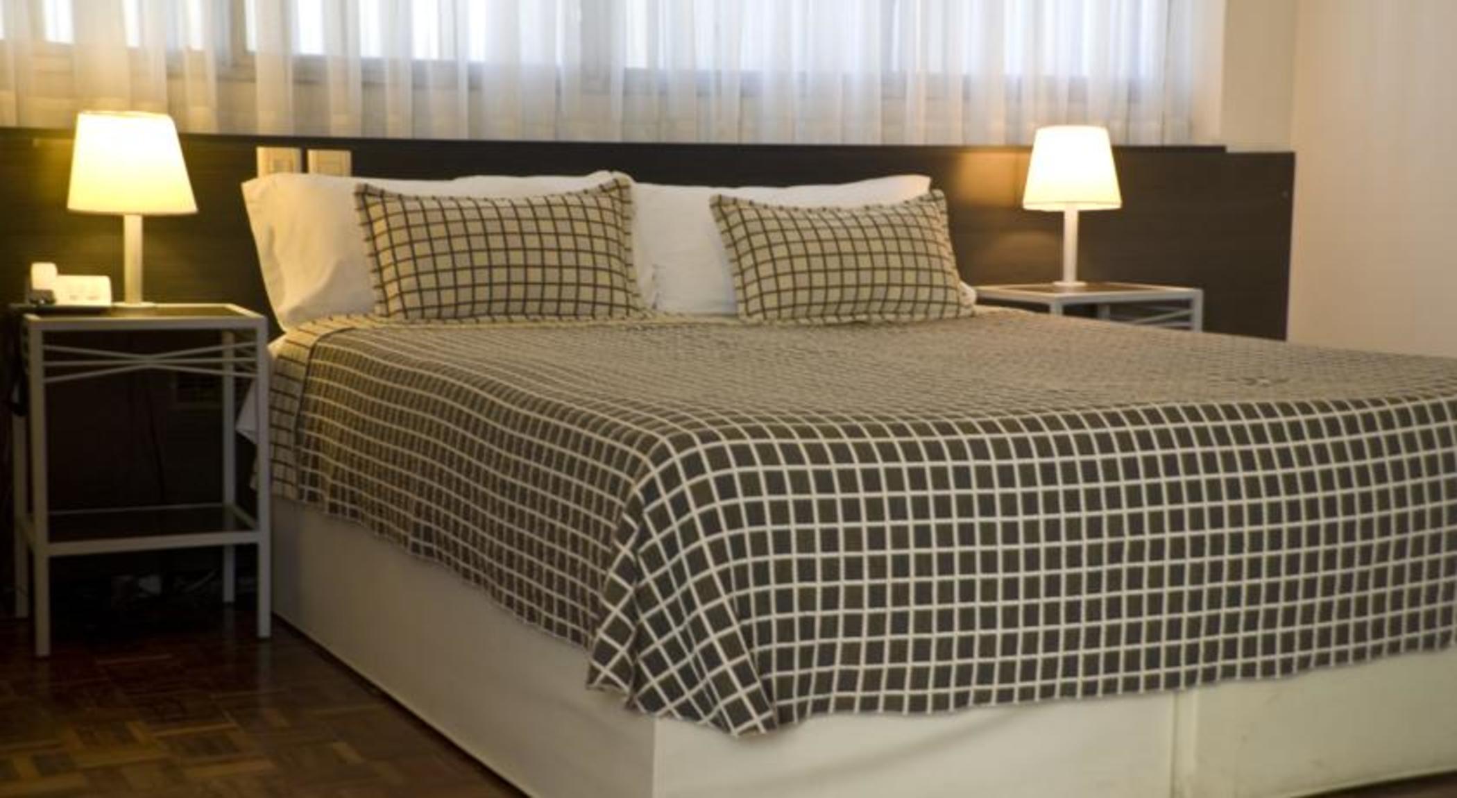 Hotel Gran Vendimia By Bouquet Mendoza Kültér fotó