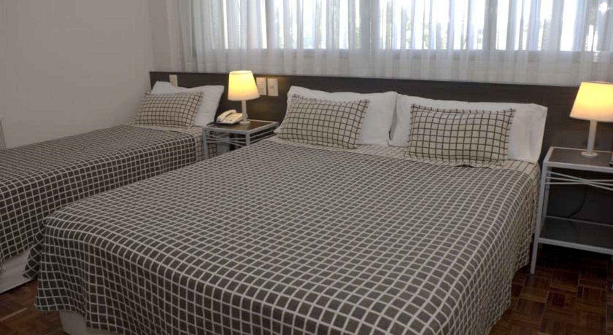 Hotel Gran Vendimia By Bouquet Mendoza Kültér fotó