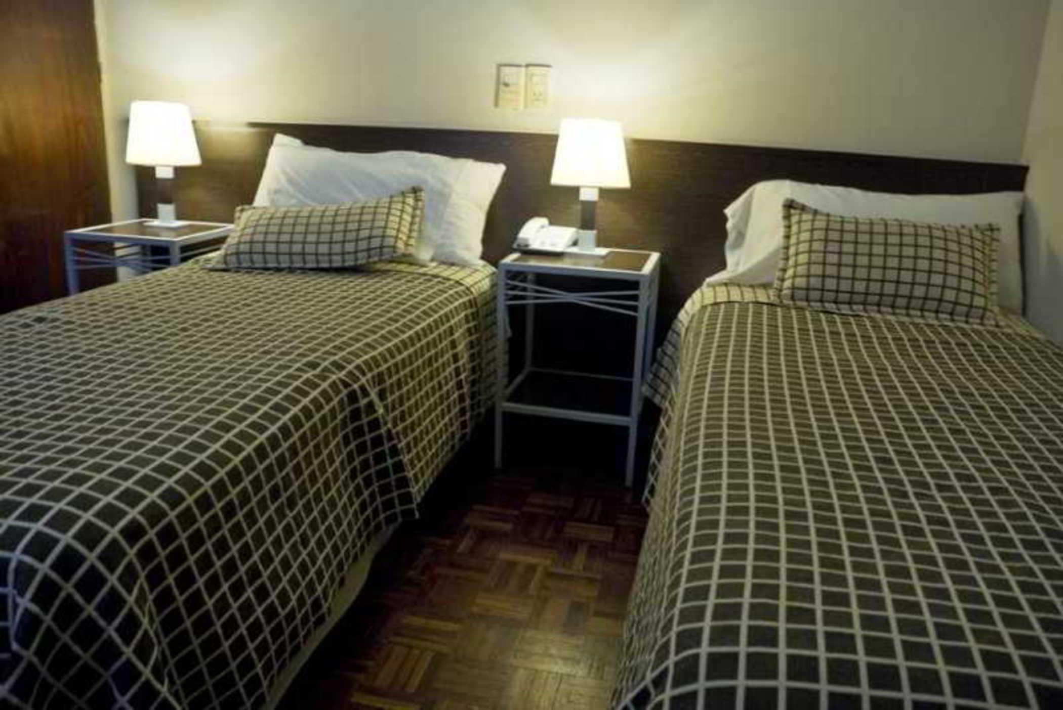Hotel Gran Vendimia By Bouquet Mendoza Kültér fotó