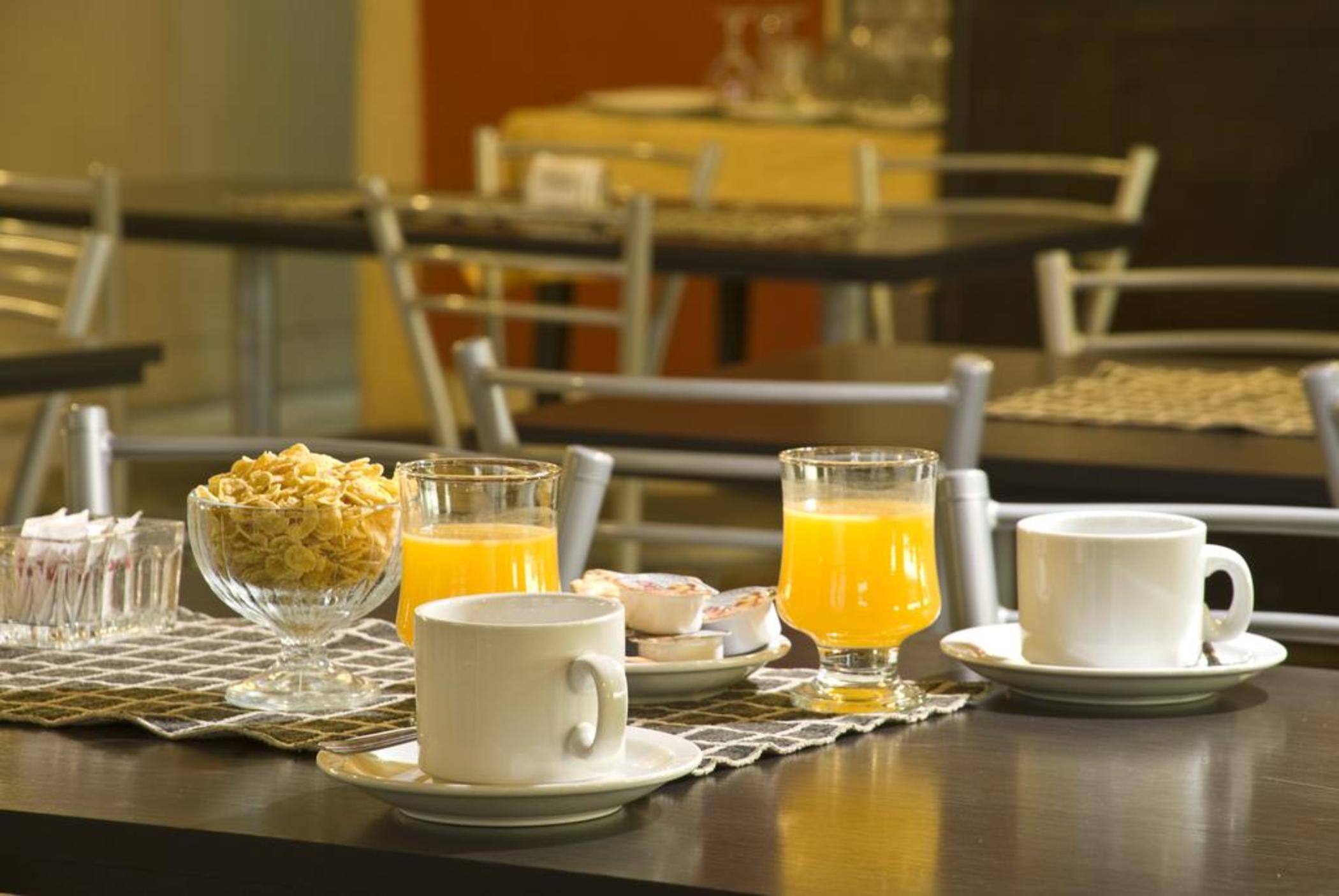 Hotel Gran Vendimia By Bouquet Mendoza Kültér fotó