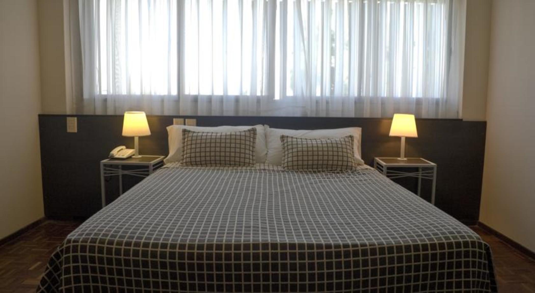 Hotel Gran Vendimia By Bouquet Mendoza Kültér fotó