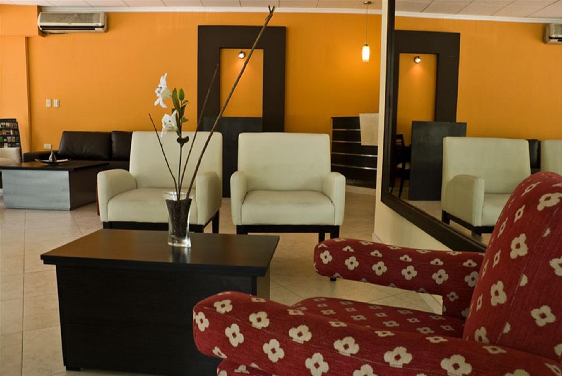 Hotel Gran Vendimia By Bouquet Mendoza Kültér fotó