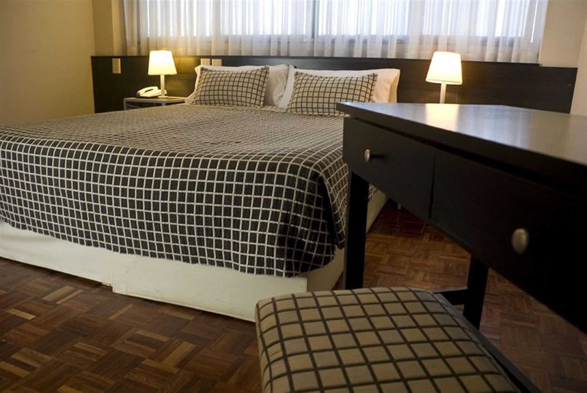 Hotel Gran Vendimia By Bouquet Mendoza Kültér fotó